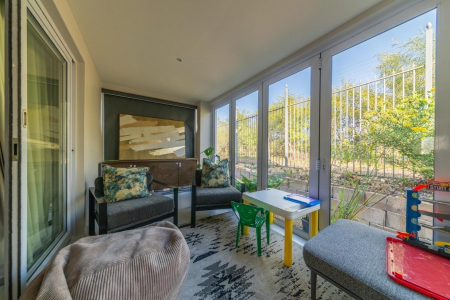 3 Bedroom Property for Sale in Val De Vie Estate Western Cape